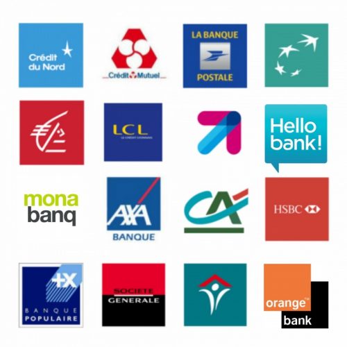 voix off pub banque