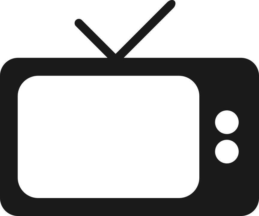 voix off masculine habillage tv