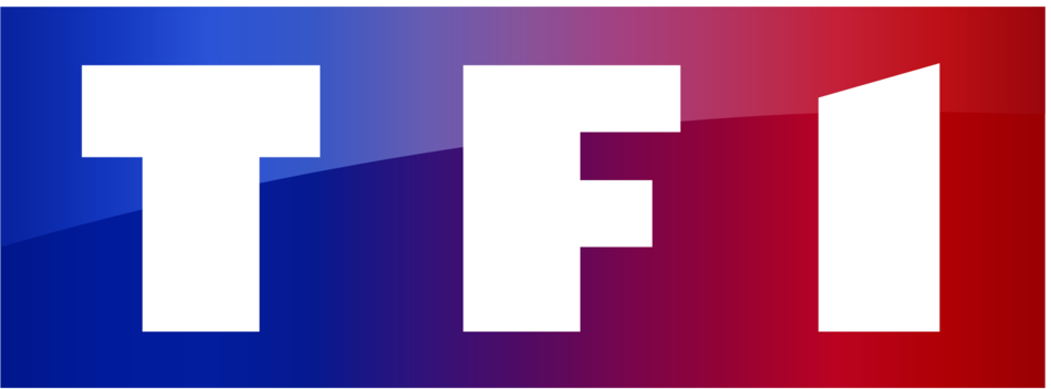TF1